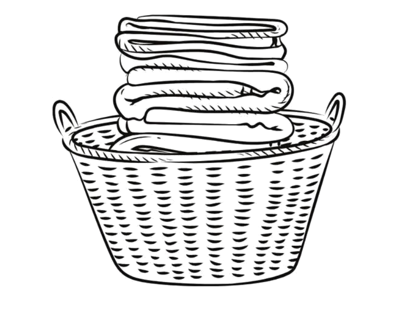 clean_3