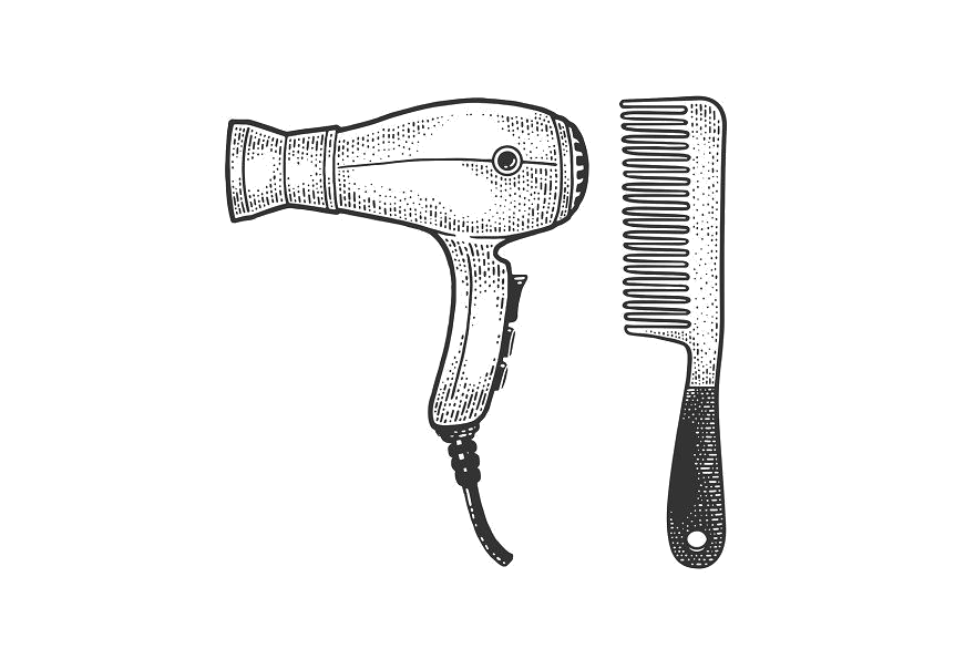 clean_5