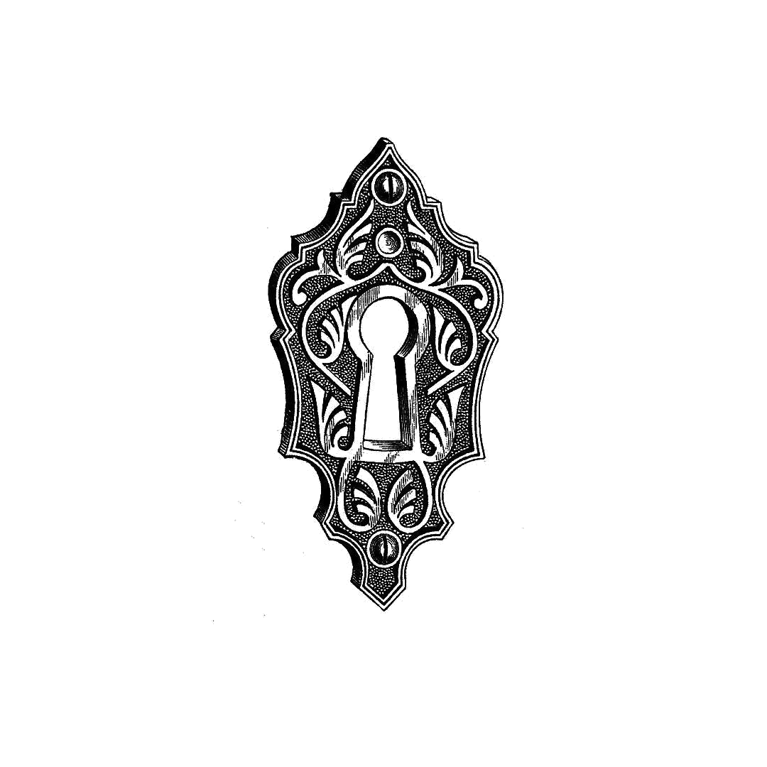 clean_extra_1