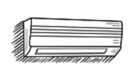 clean_extra_5